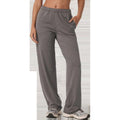 Women's Halo Modern Straight Leg Pant