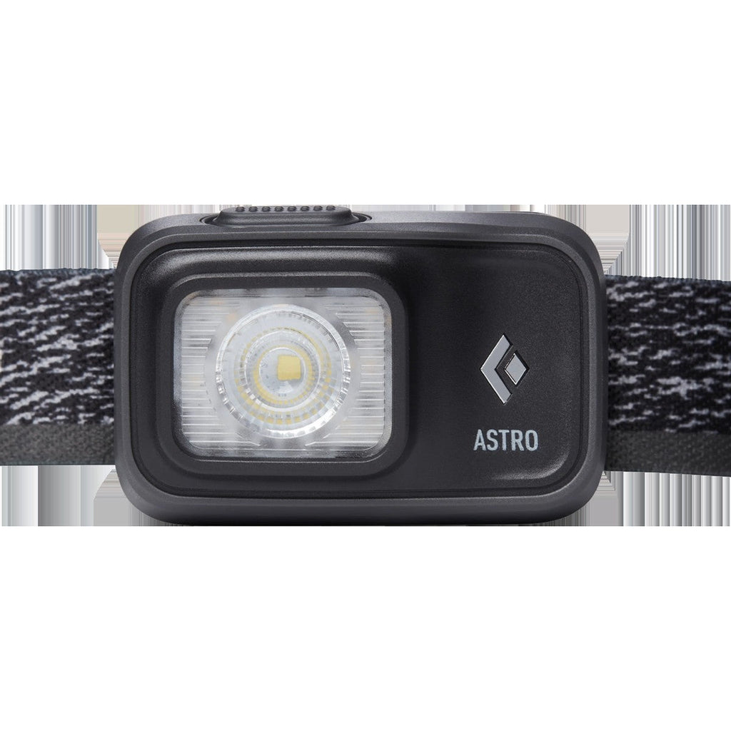 Astro 300 Headlamp
