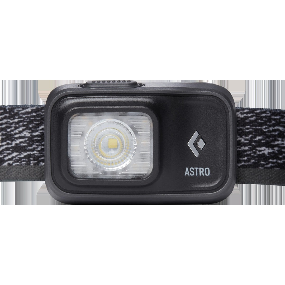 Astro 300 Headlamp
