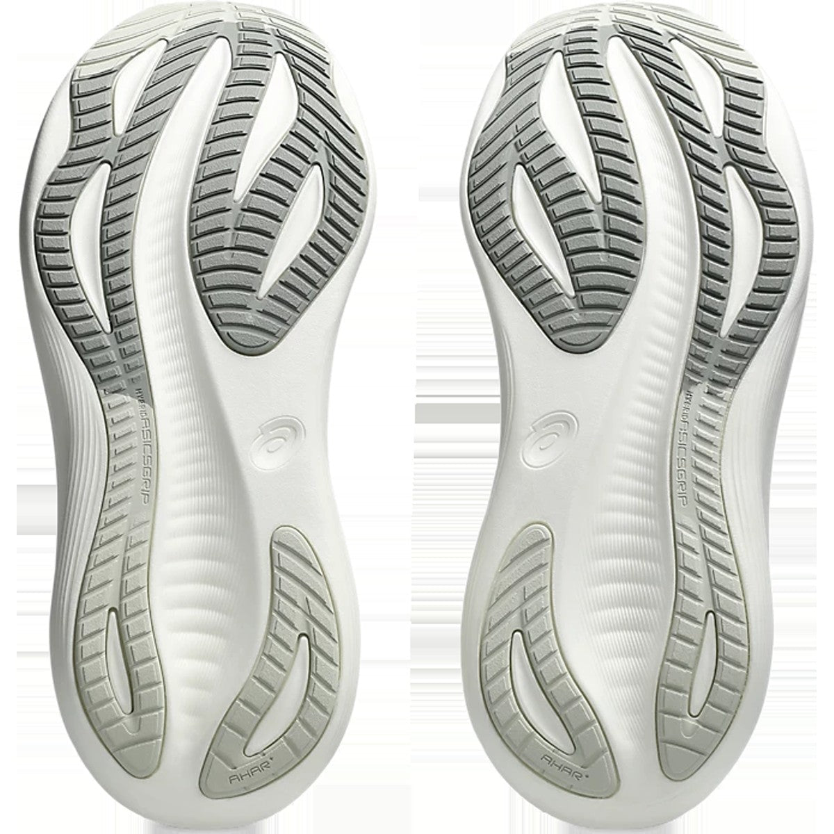 Women's Gel-Nimbus 27 Wide