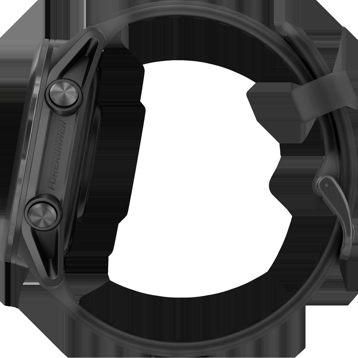 Forerunner 570 42mm