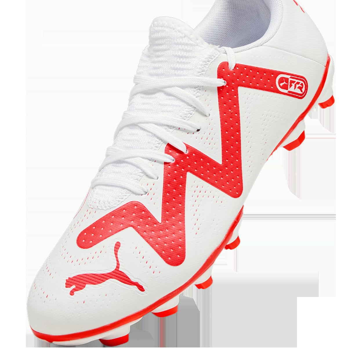 Future Play FG/AG