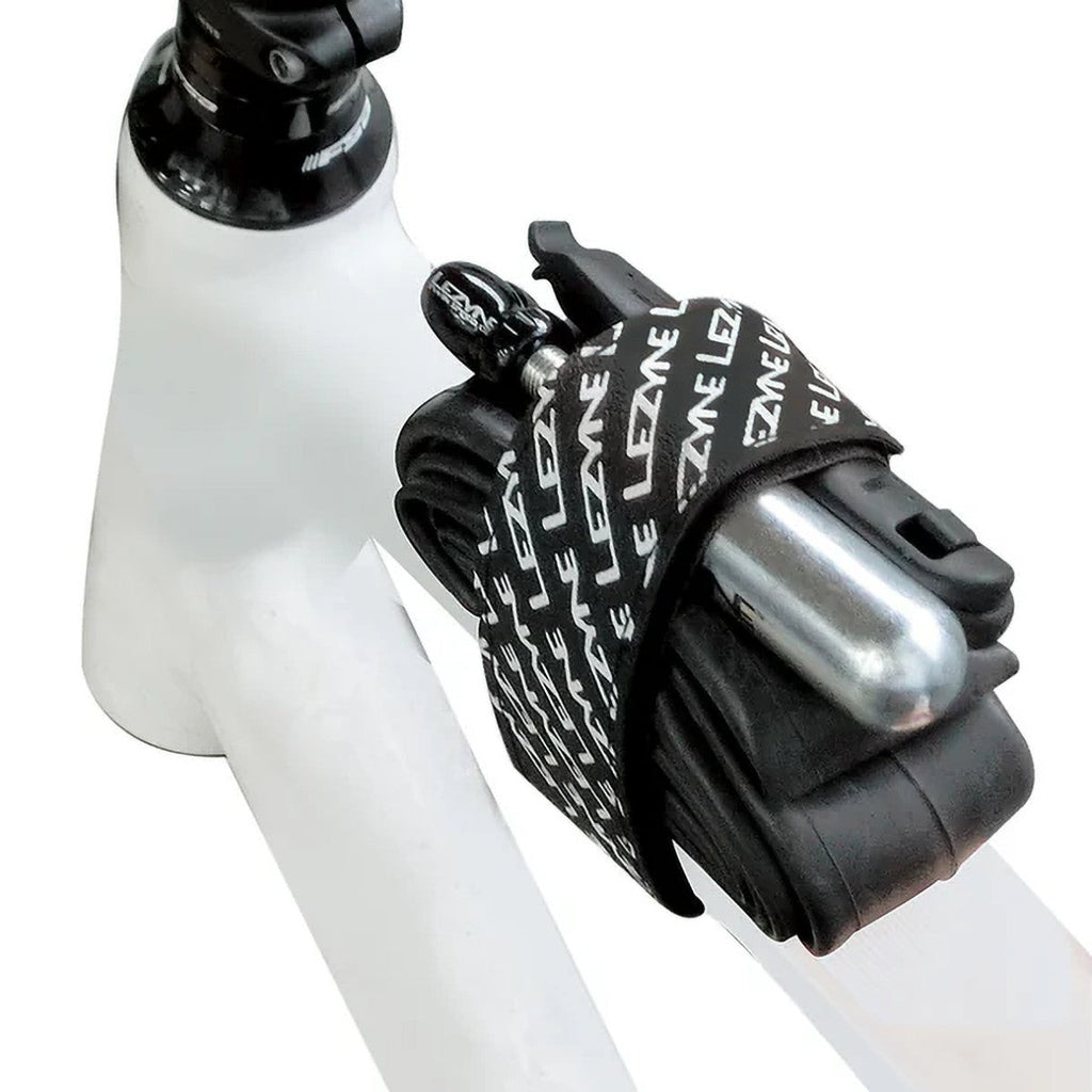 Universal Strap