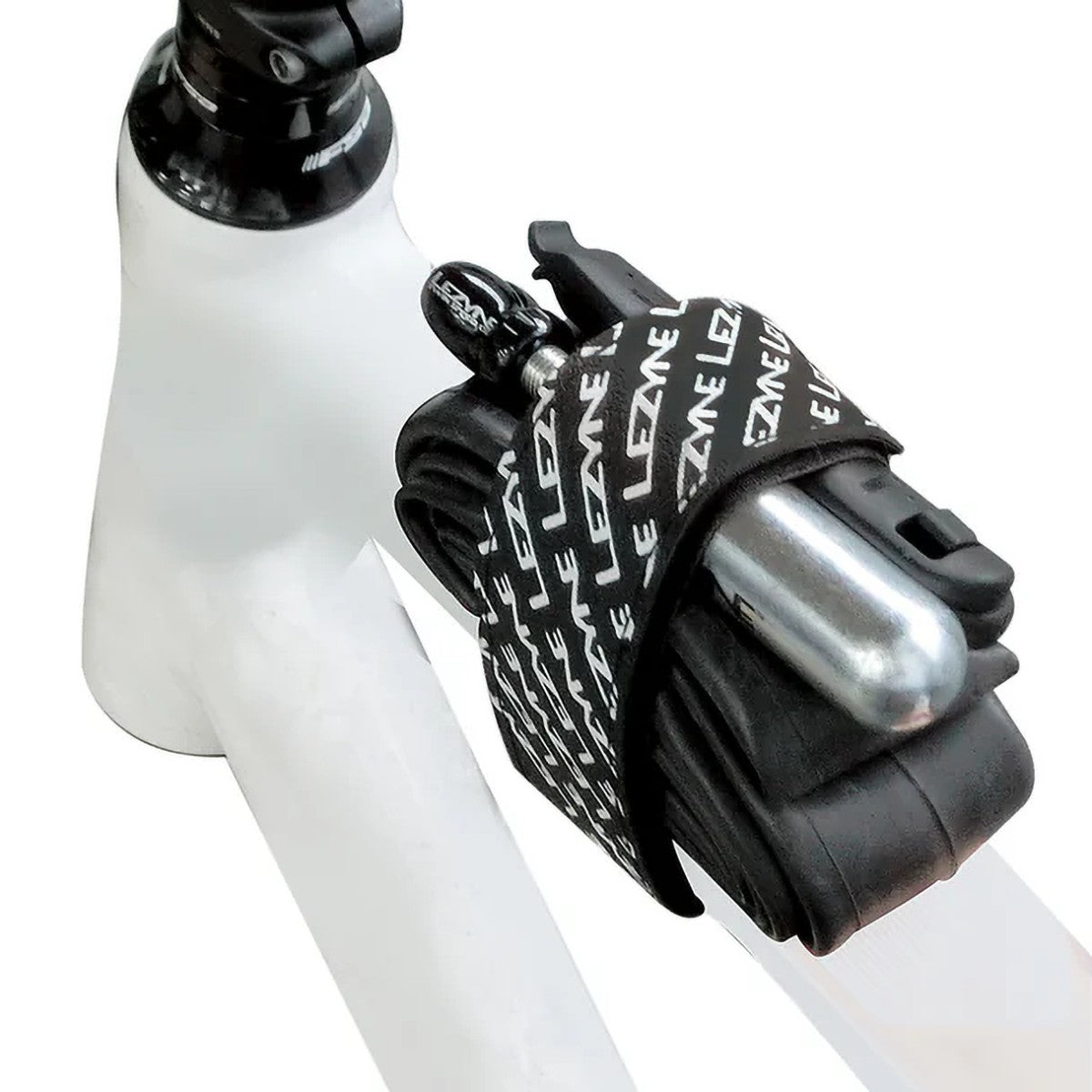 Universal Strap