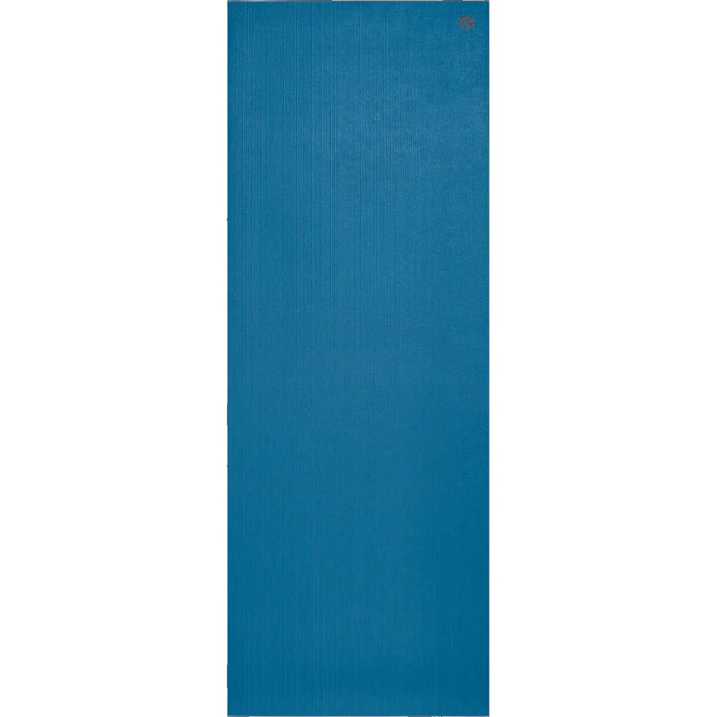 PRO Mat 6mm