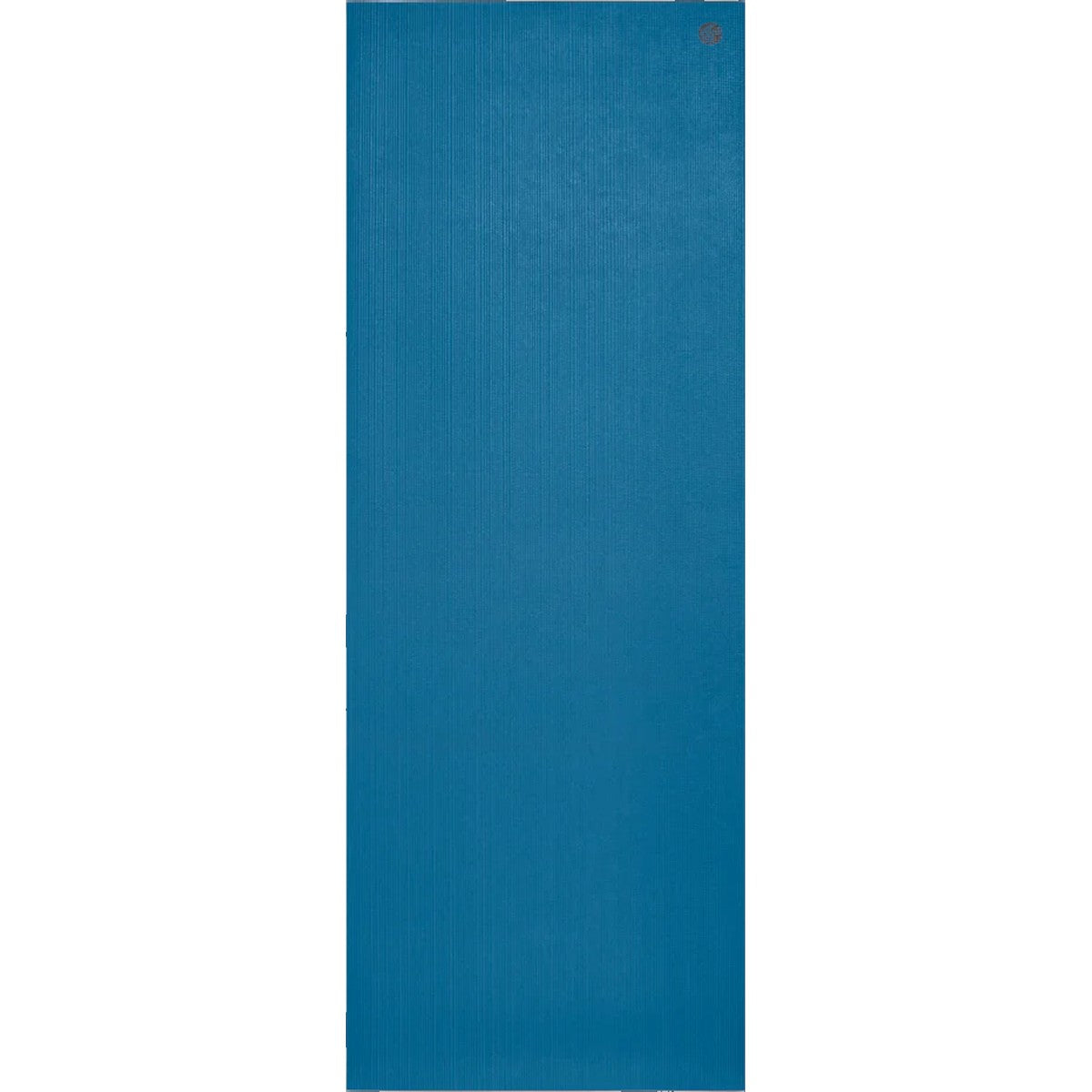 PRO Mat 6mm