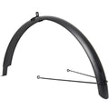 Fender Set - Pace 500.3 / Soltera.2