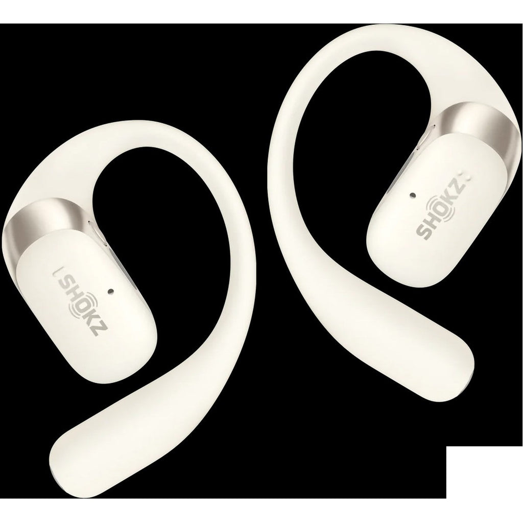 OpenFit 2