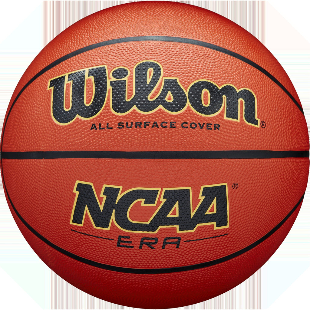 NCAA Era