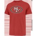 M 49ers Premiere Franklin Tee