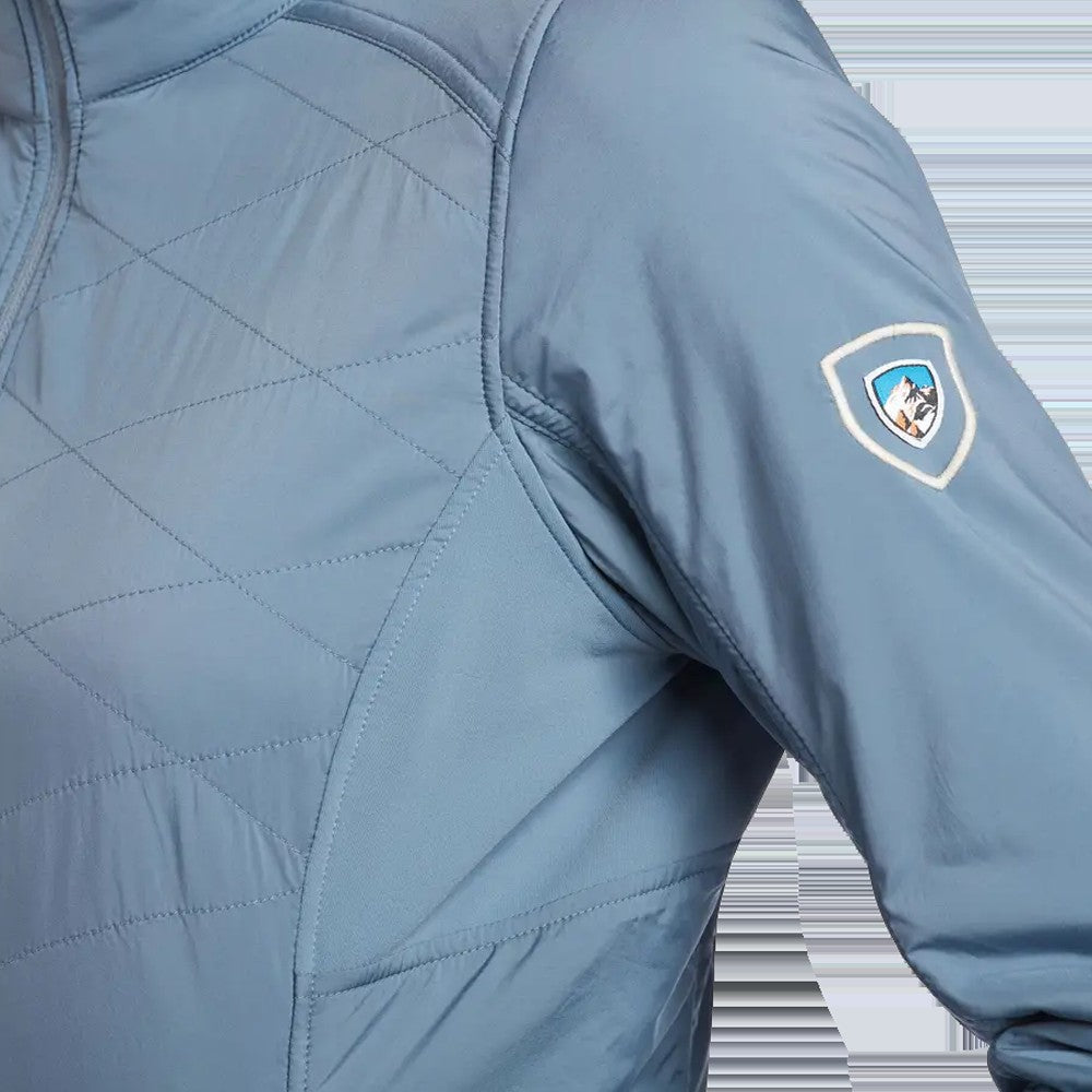 Women's The One Jacket