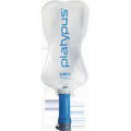 QuickDraw Microfilter 1L System
