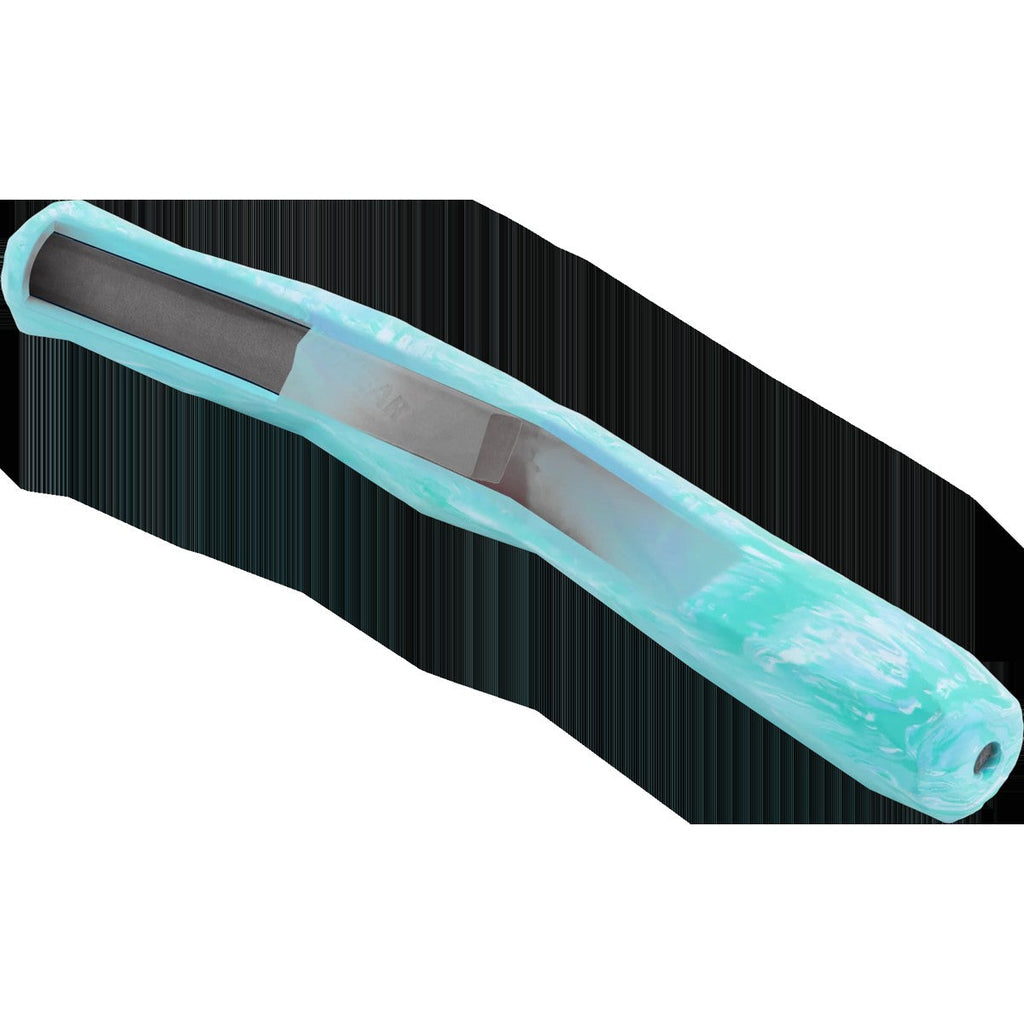 Gnawt-a-Stick Toy