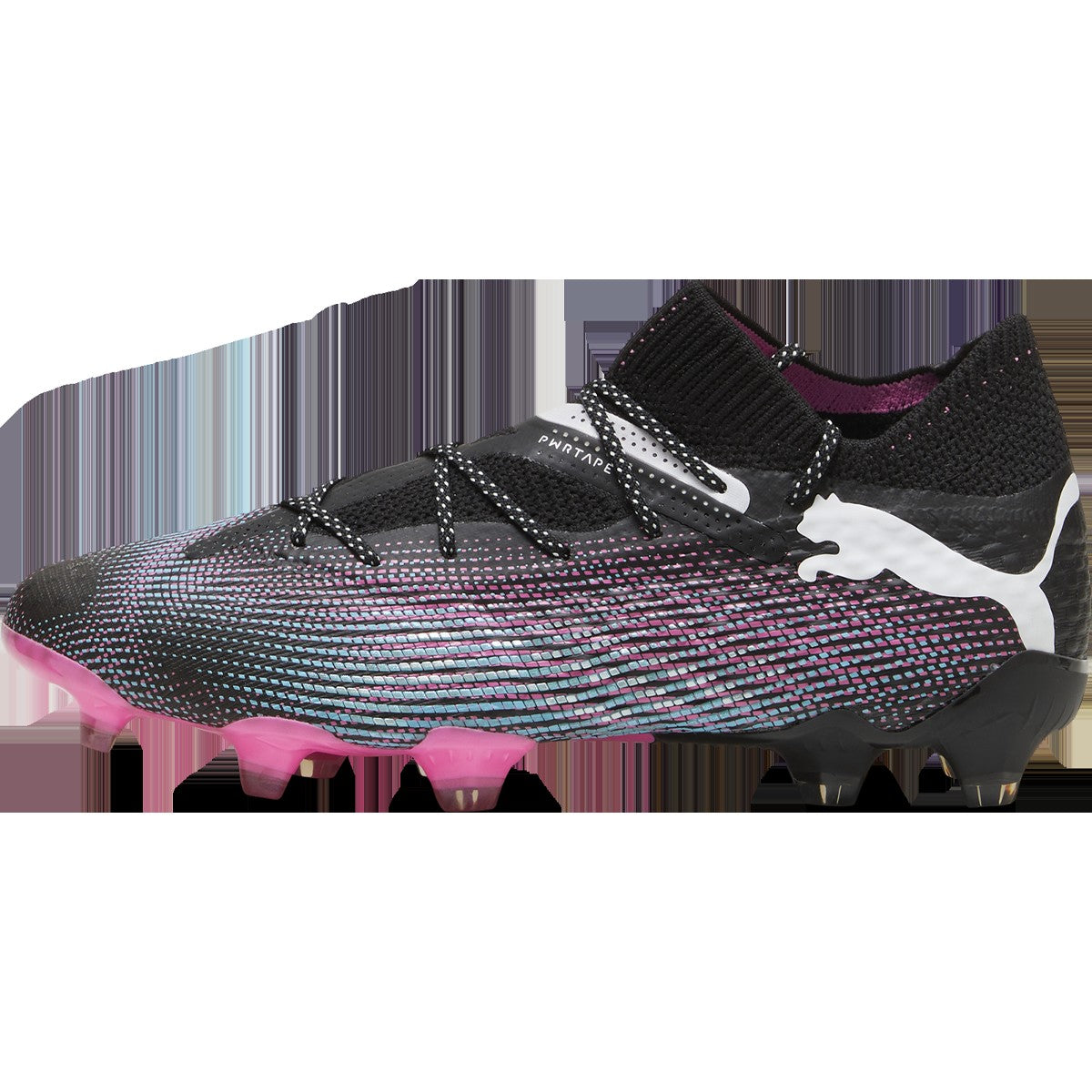Women's Future 7 Ultimate FG/AG