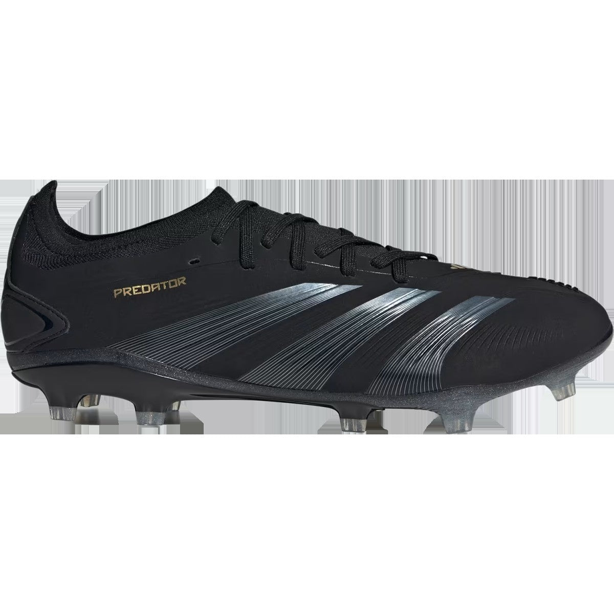 Predator Pro Firm Ground