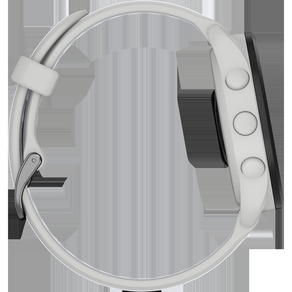 Forerunner 165