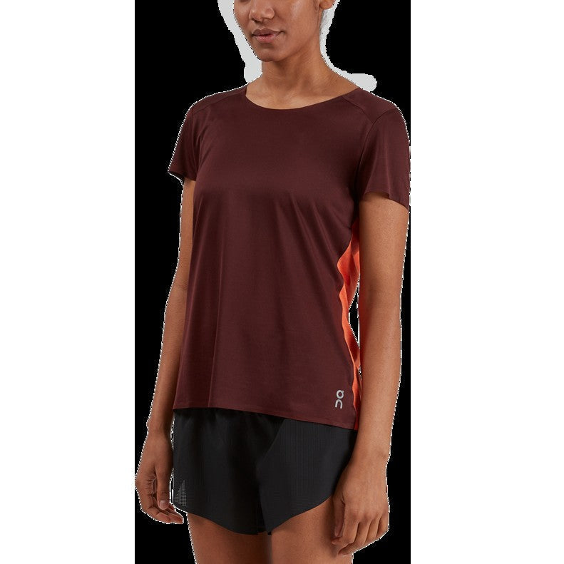 Women's Performance T