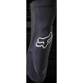 Enduro Knee Guards