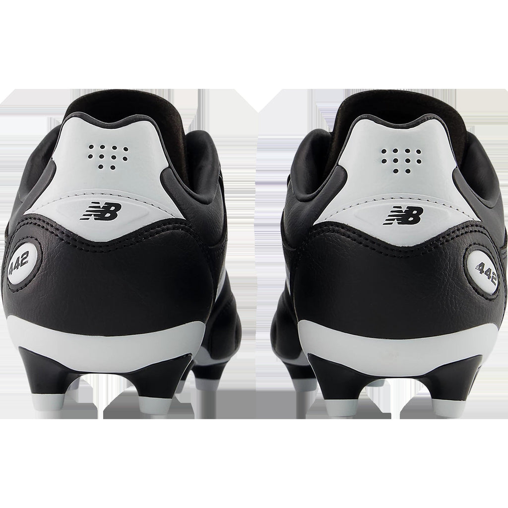 Men's 442 Pro V3 FG Wide