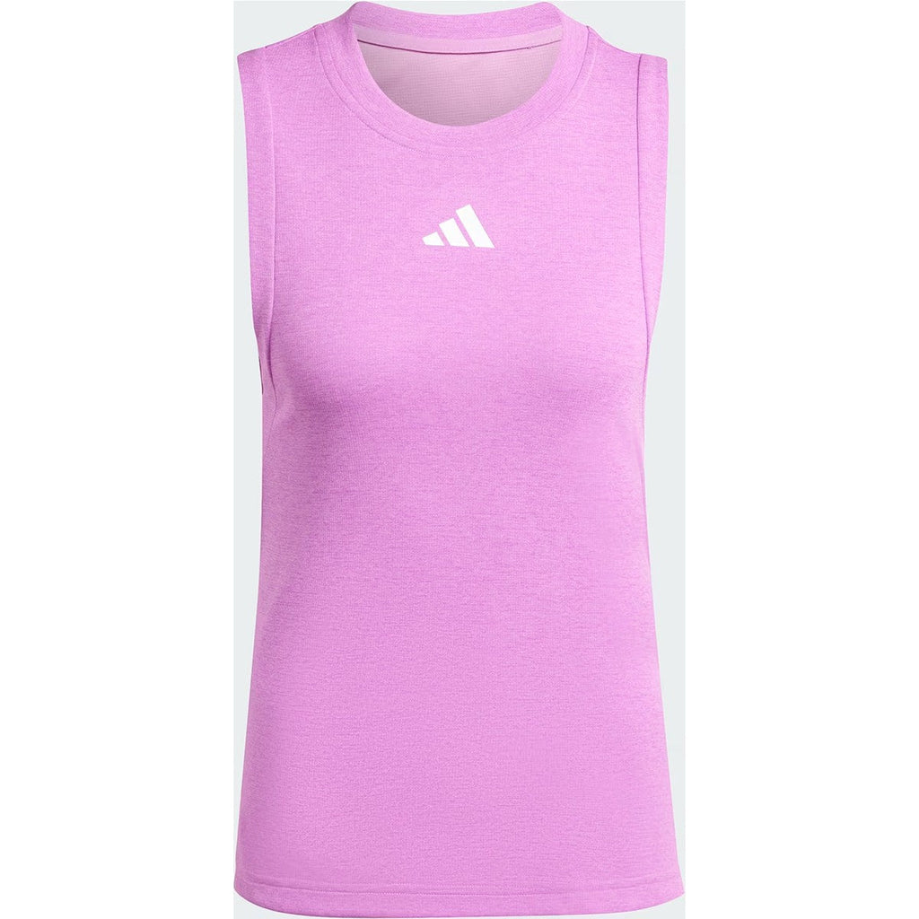 Women's Match Tank