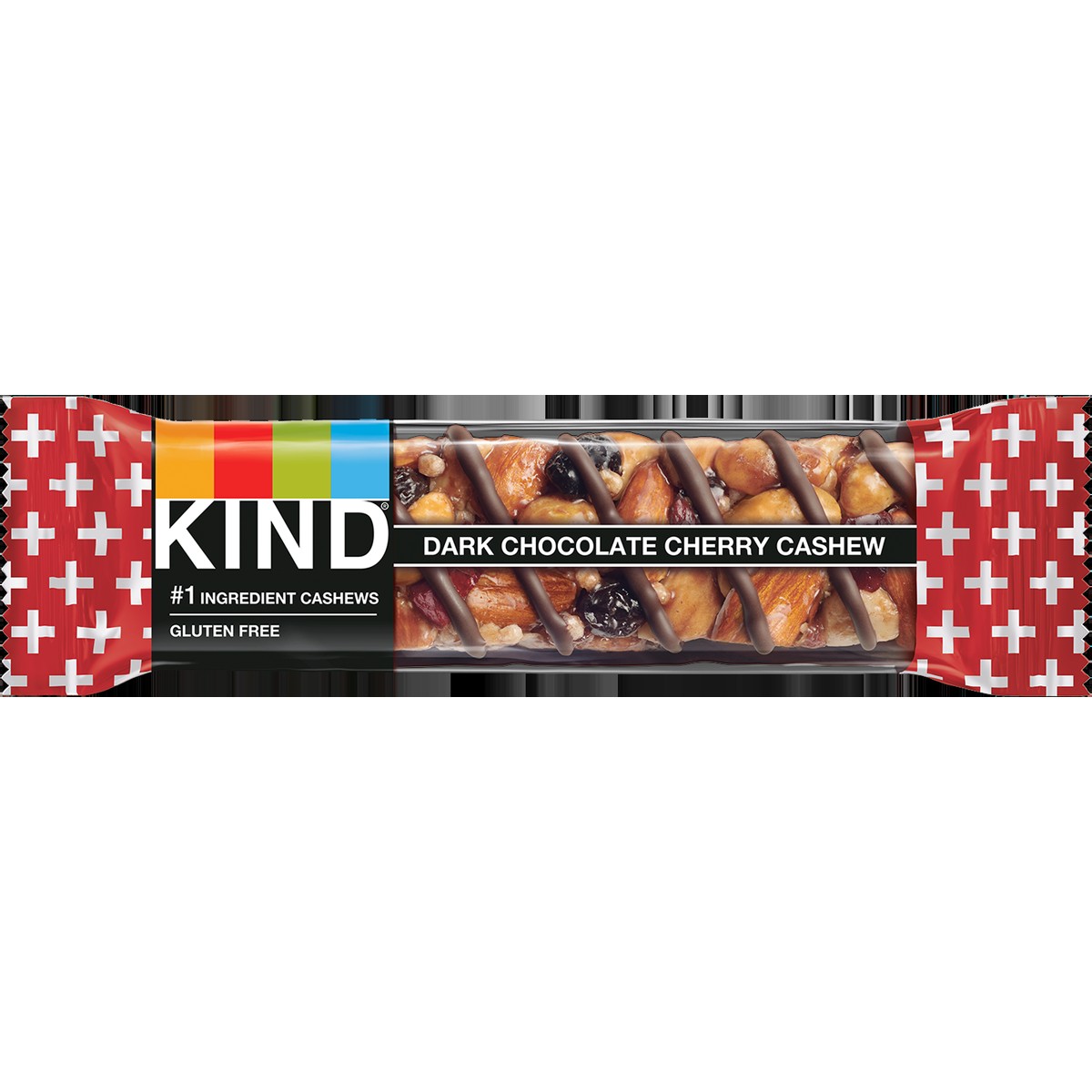 Kind Bar
