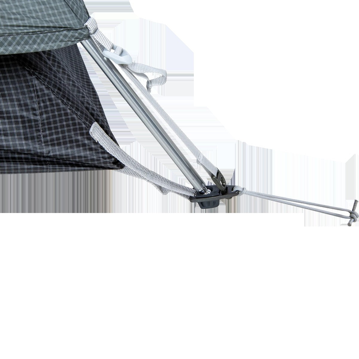 Dragonfly OSMO Bikepack 1 Person Tent