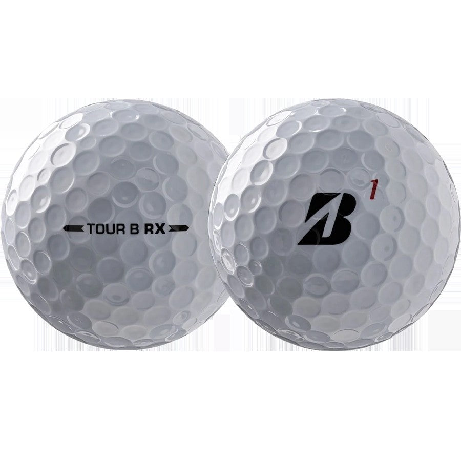 Tour B RX Golf 2-Pack