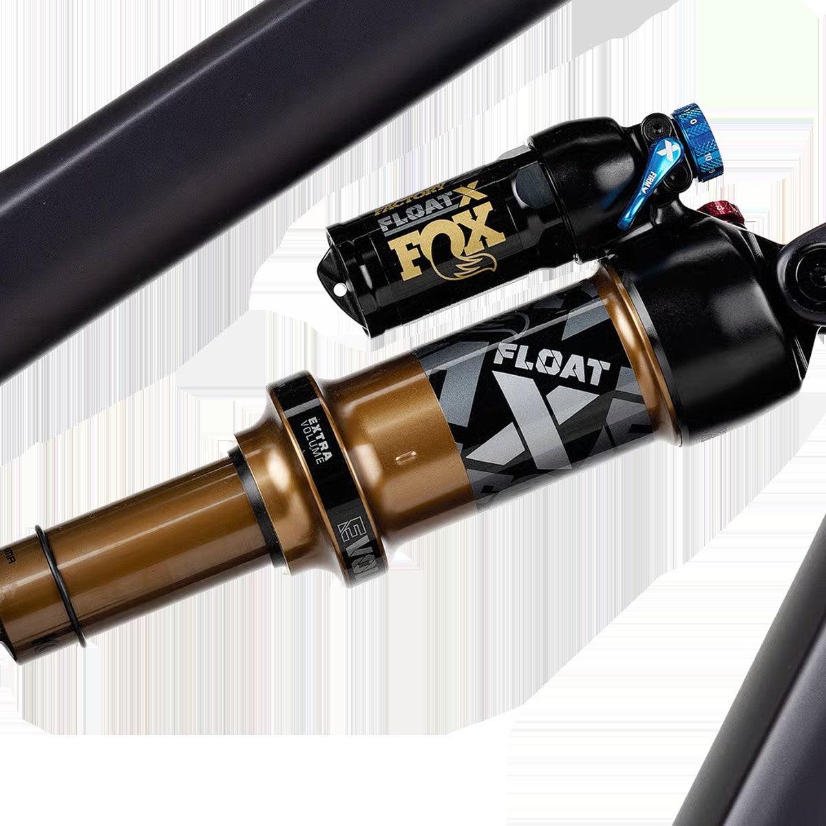 Ripmo V3 XT