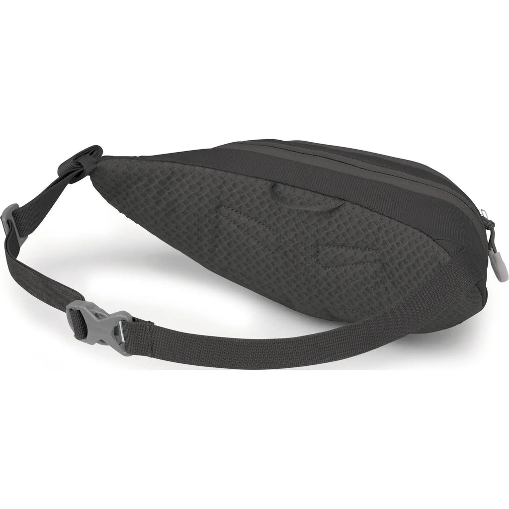 Daylite Mini Waist Pack