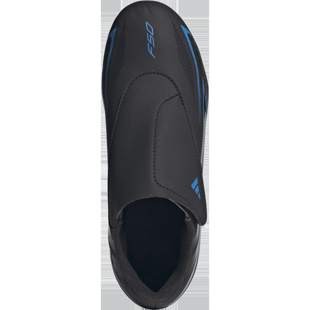 Youth F50 Hyperfast Club Vel FG/MG