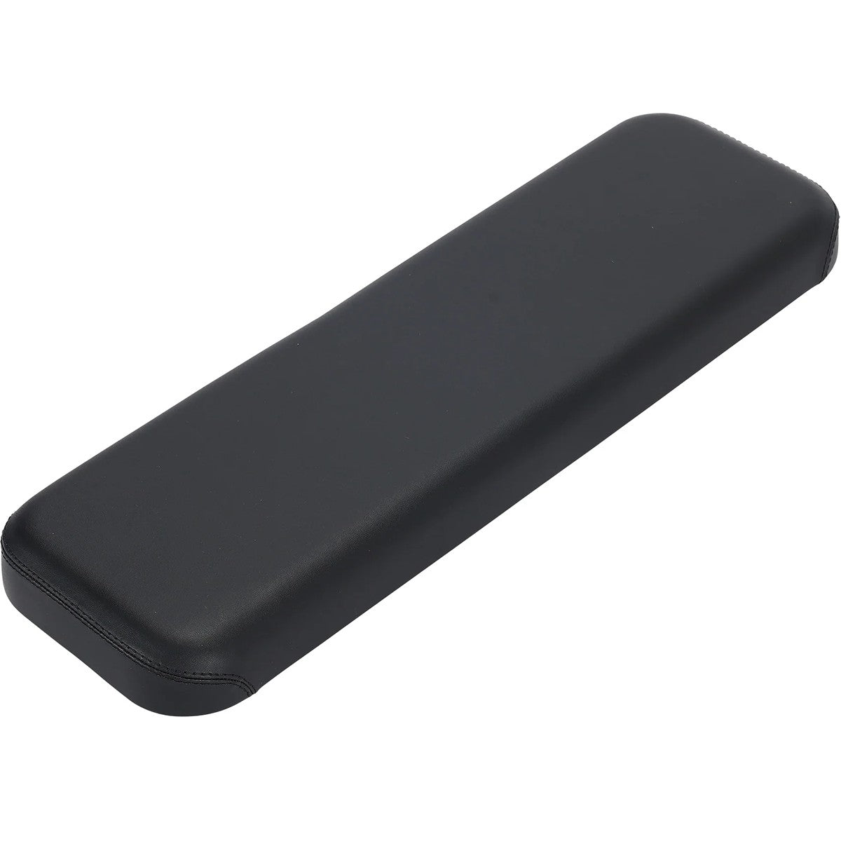 Troxus Lynx Cargo Rack Seatpad