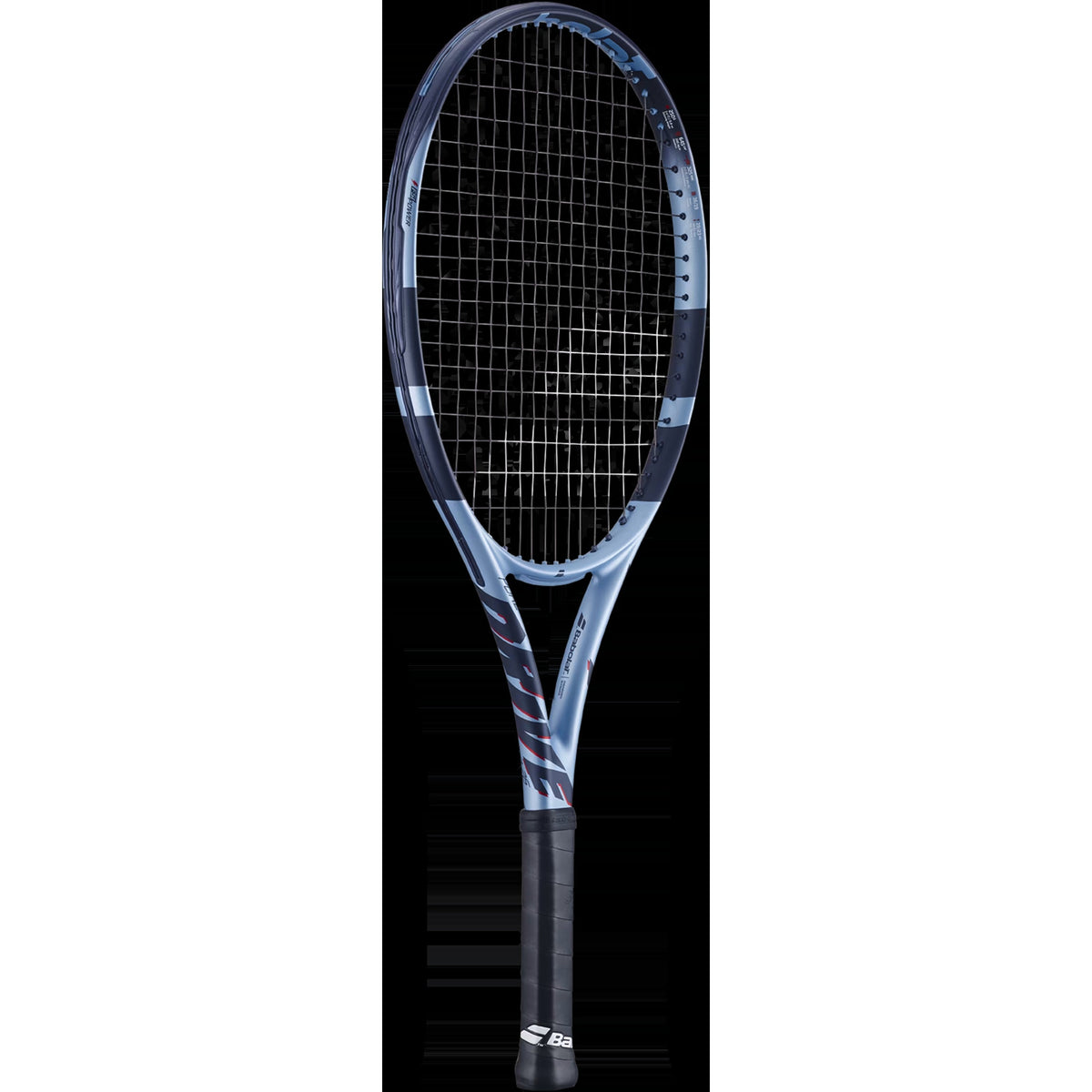 Pure Drive Junior 26
