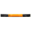 GRID STK Foam Roller