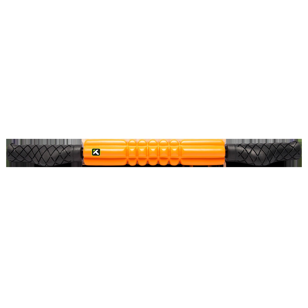 GRID STK Foam Roller