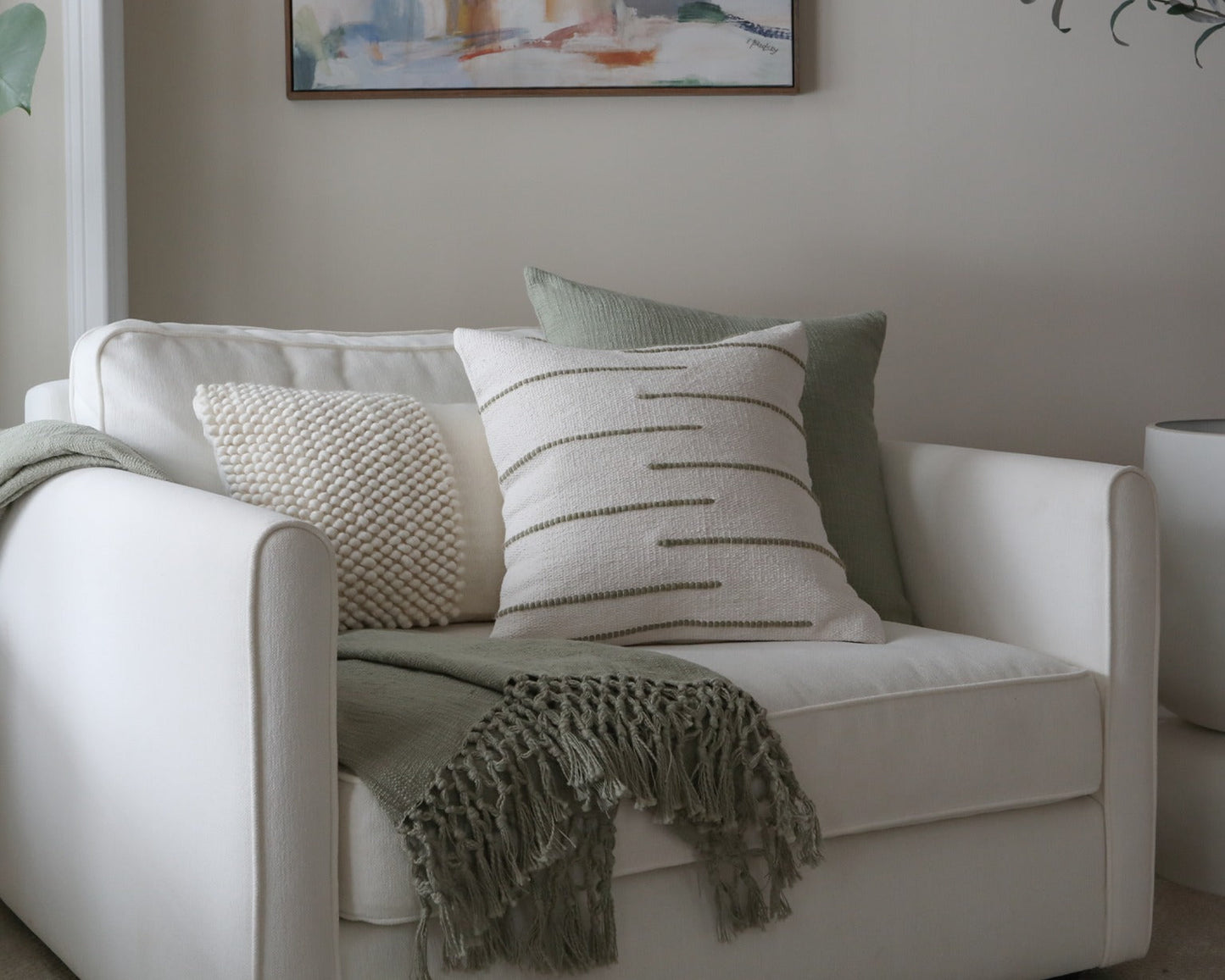Astor, Sage