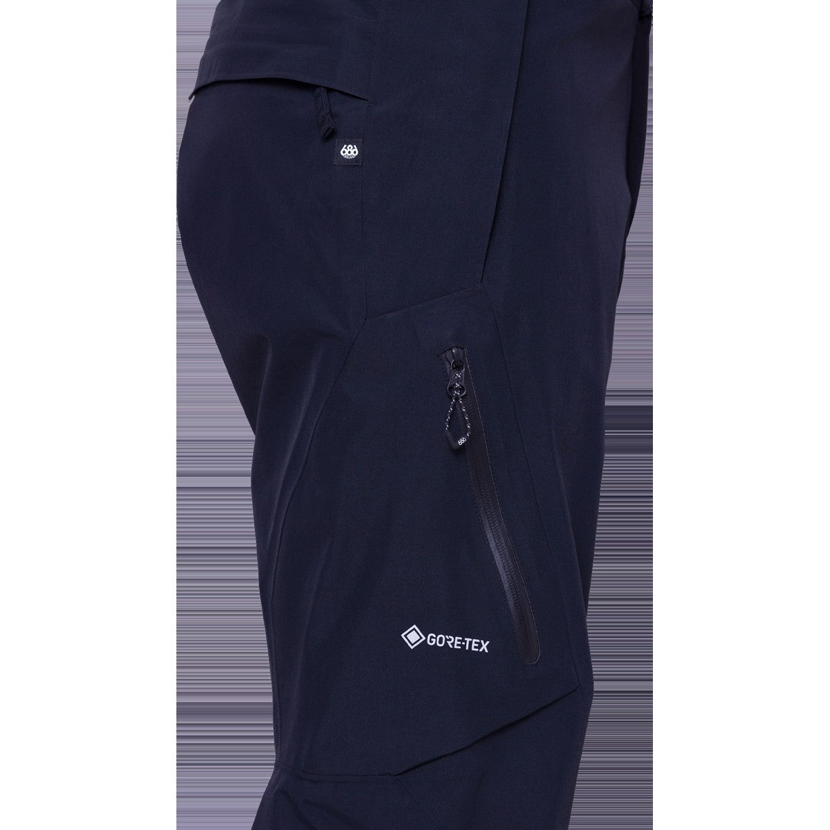 Men's Gore-Tex GT Pant