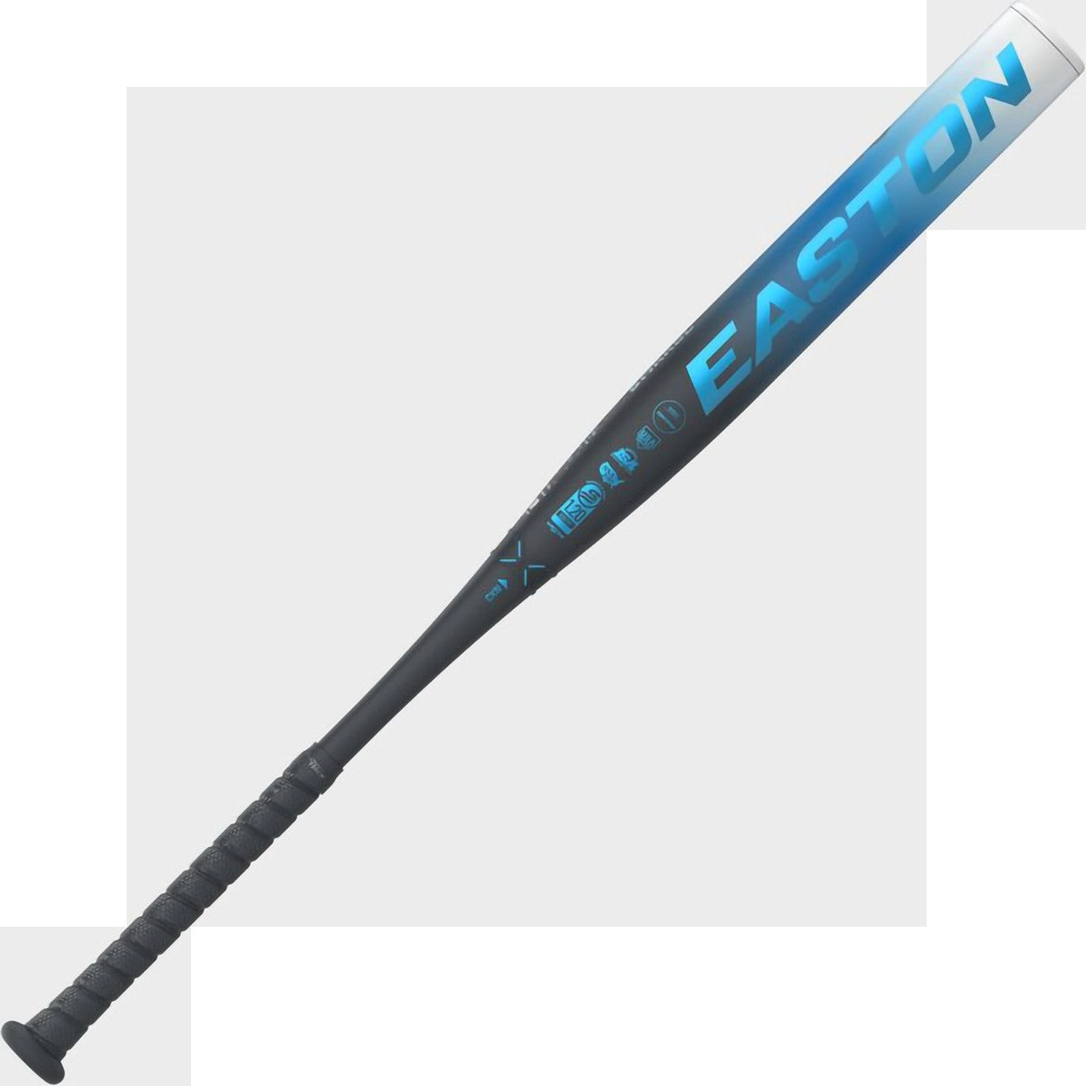 Ghost OG -10 Fastpitch