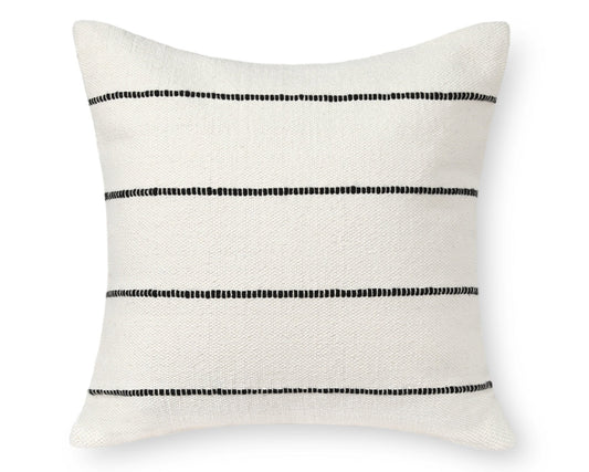 Almeida, Ivory