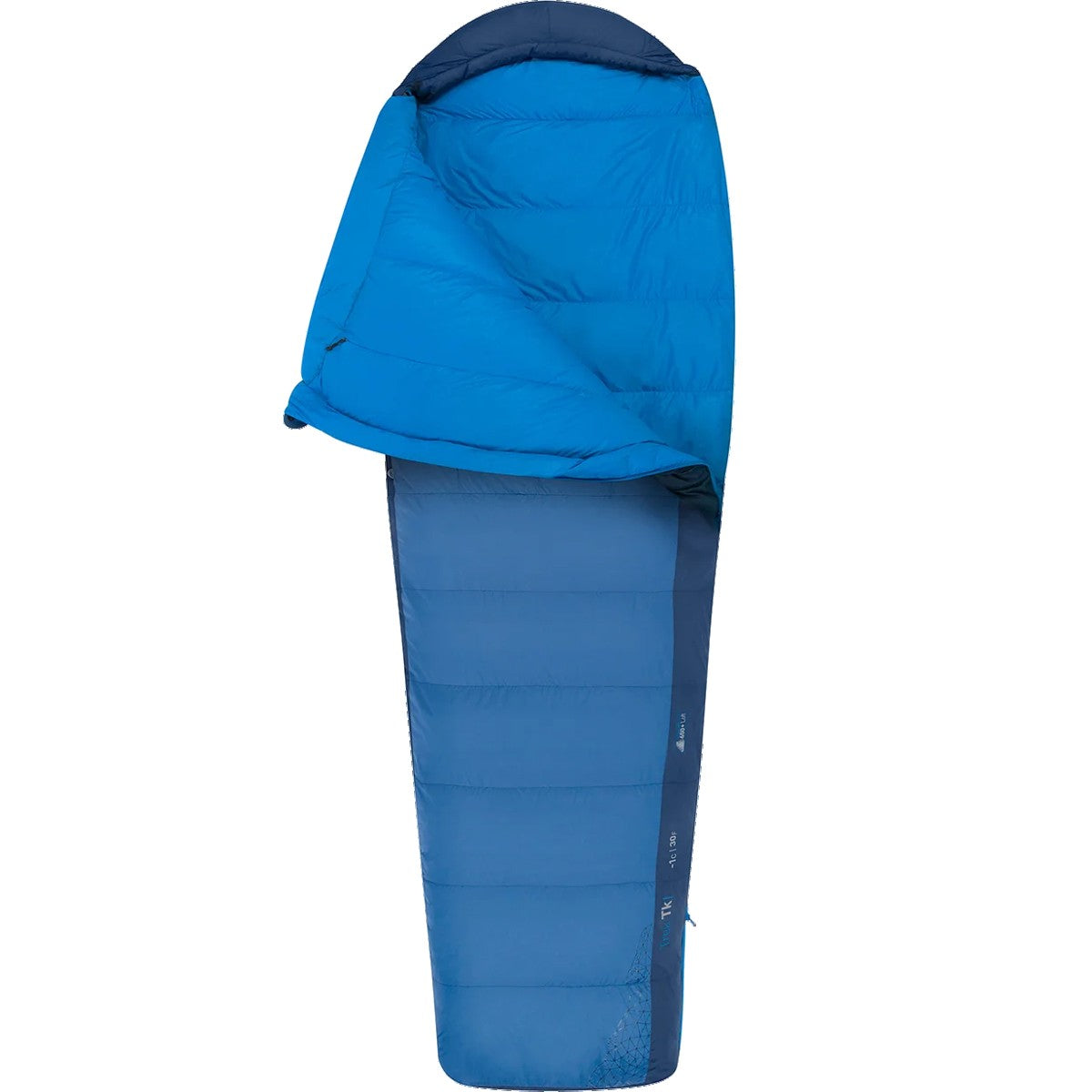 Trek TK1 Down 30 Wide