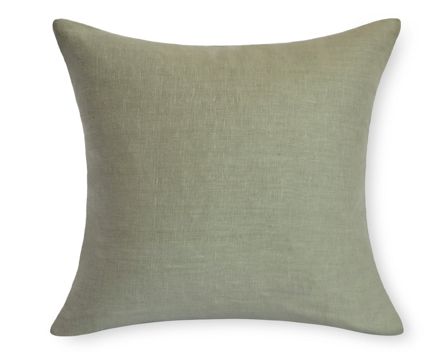 Isla, Sage Linen