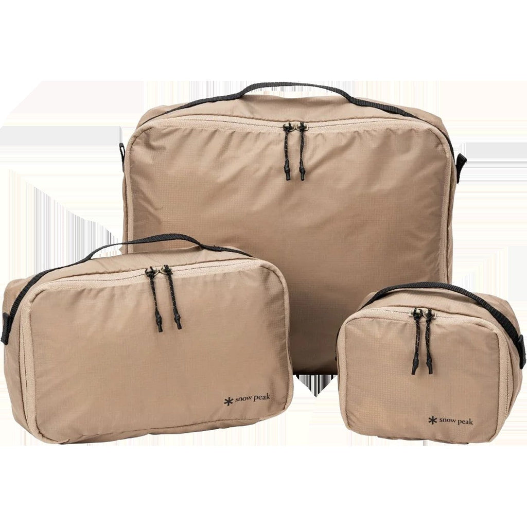 OT Packing Cube S