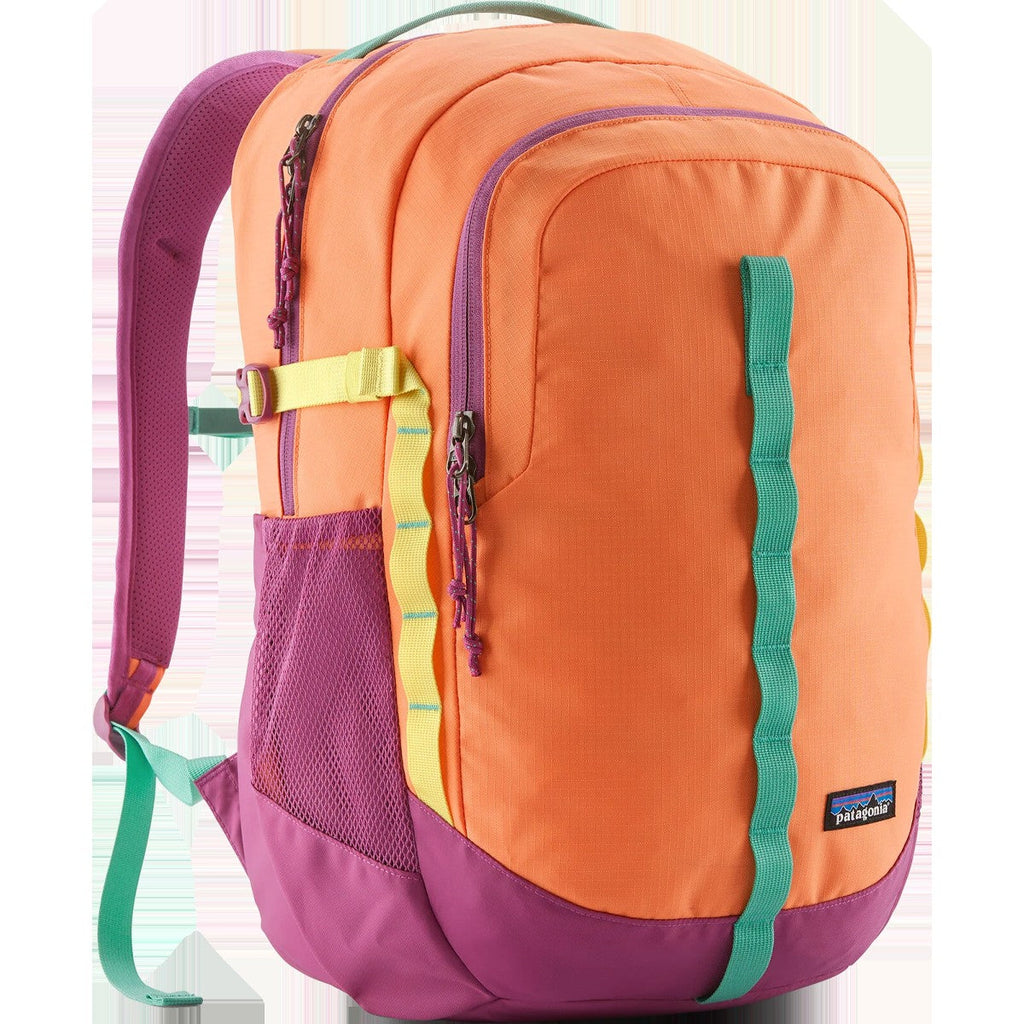 Refugio Daypack 26L