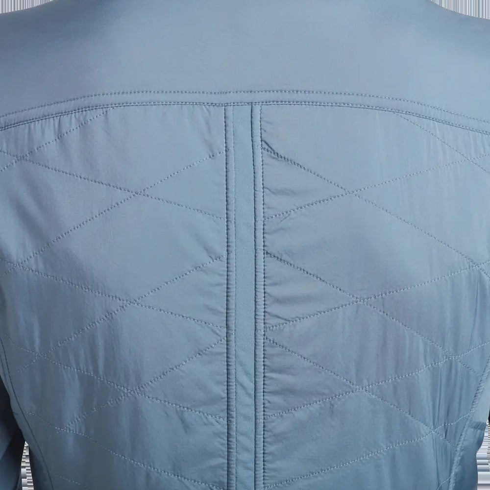 Women's The One Jacket