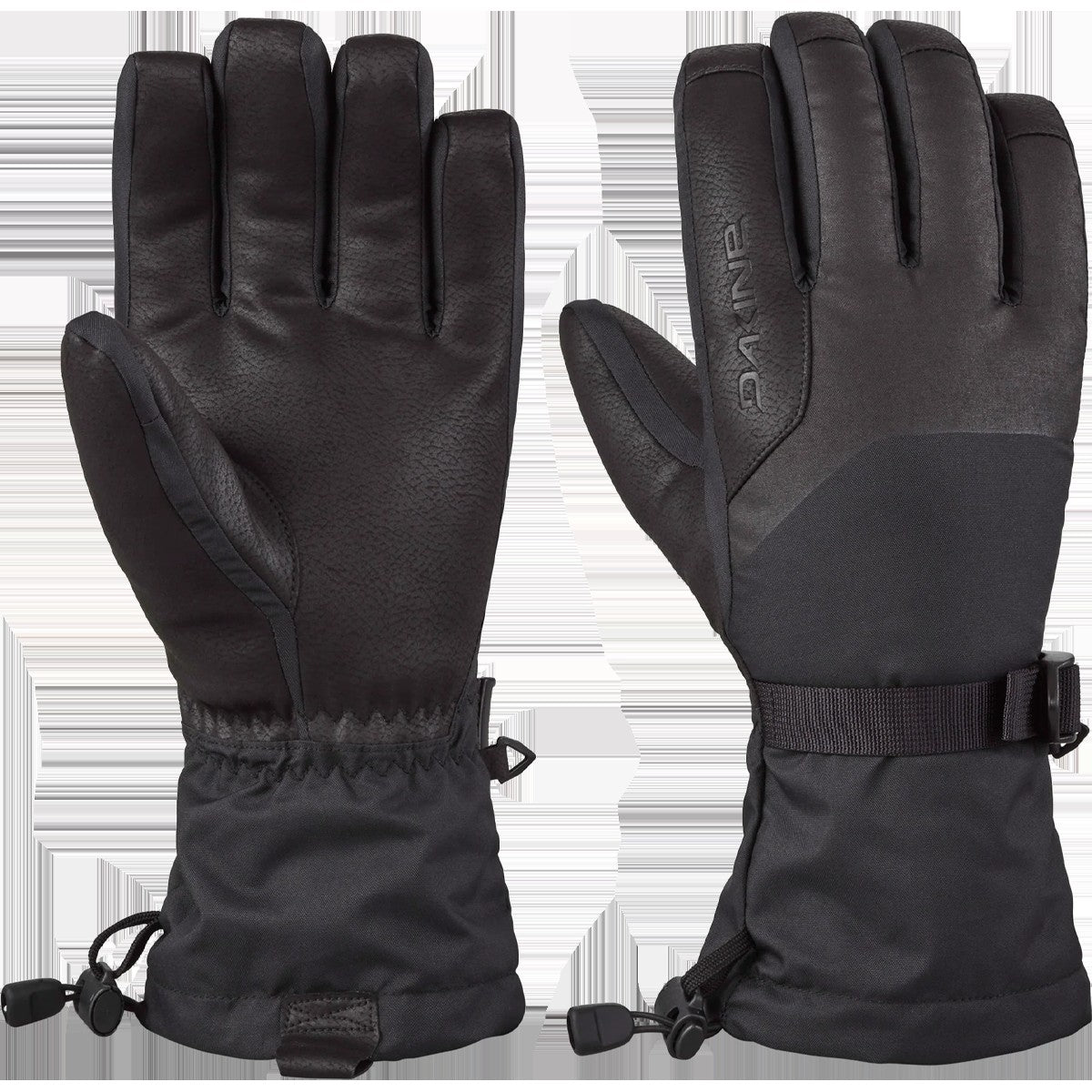 Nova Glove