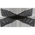 Base Plate Stand M/L