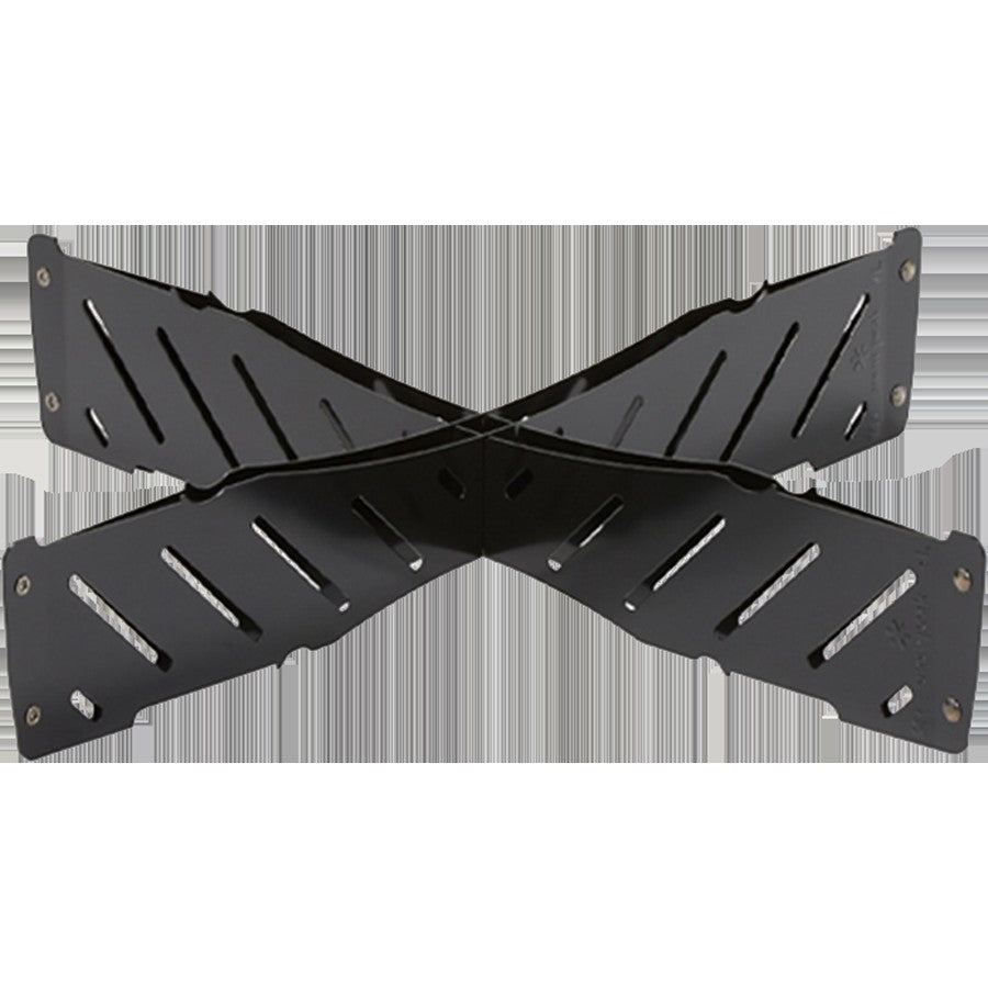 Base Plate Stand M/L