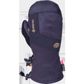 GORE-TEX Linear Mitt