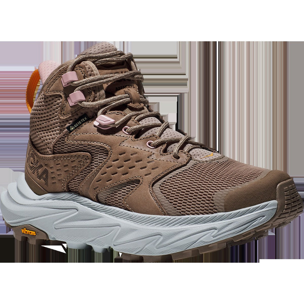 Women's Anacapa 2 Mid GTX Wide