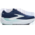 Women's Ghost Max 3