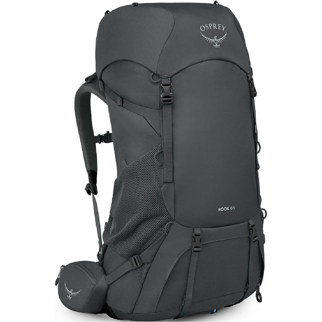 Rook 65L Extended Fit